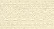 mod�le Indio coton/toile