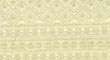 mod�le Indio vert naurel