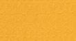 Indio jaune