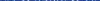 mod�le Till