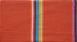 mod�le Aare