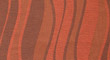 Vagues sequoia