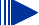 continuer
